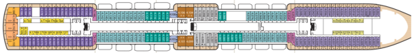 CUNARD QE Deck 4.png
